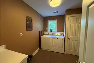 554 W Main St, Dalton, OH 44618 - Photo 31