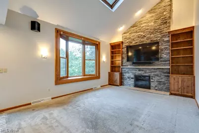 8458 Barbara Drive, Mentor, OH 44060 - Photo 25