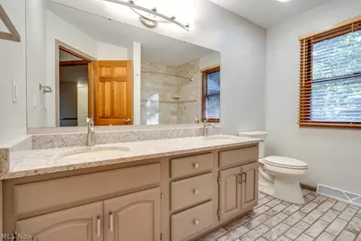 8458 Barbara Drive, Mentor, OH 44060 - Photo 29