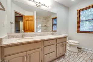 8458 Barbara Dr, Mentor, OH 44060 - Photo 29