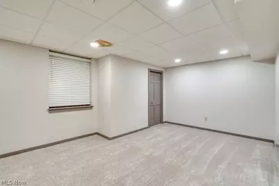 8458 Barbara Drive, Mentor, OH 44060 - Photo 45