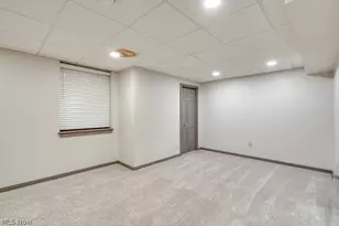 8458 Barbara Dr, Mentor, OH 44060 - Photo 45