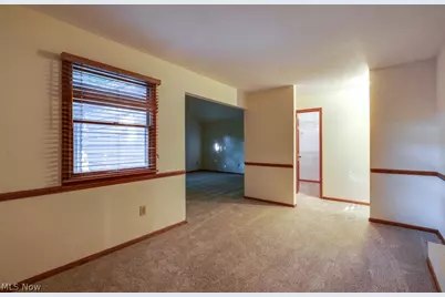 8458 Barbara Drive, Mentor, OH 44060 - Photo 31