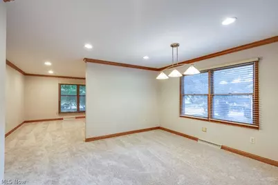 8458 Barbara Drive, Mentor, OH 44060 - Photo 11