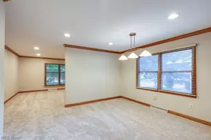 8458 Barbara Dr, Mentor, OH 44060 - Photo 11