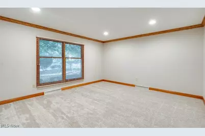 8458 Barbara Drive, Mentor, OH 44060 - Photo 9