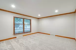 8458 Barbara Dr, Mentor, OH 44060 - Photo 9