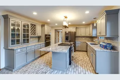 8458 Barbara Drive, Mentor, OH 44060 - Photo 21