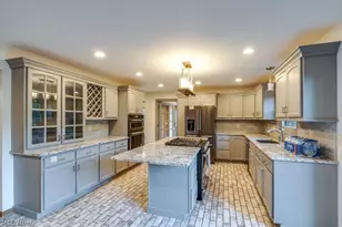 8458 Barbara Dr, Mentor, OH 44060 - Photo 21