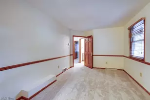 8458 Barbara Dr, Mentor, OH 44060 - Photo 33