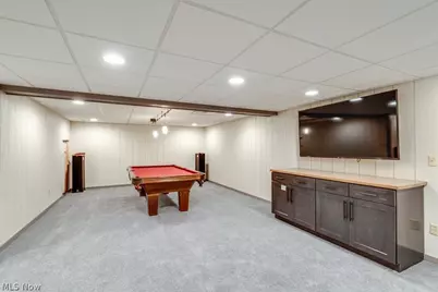 8458 Barbara Drive, Mentor, OH 44060 - Photo 37