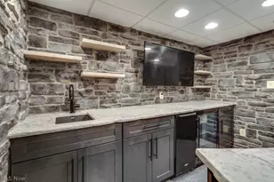 8458 Barbara Dr, Mentor, OH 44060 - Photo 41
