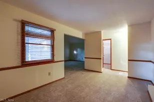 8458 Barbara Dr, Mentor, OH 44060 - Photo 31