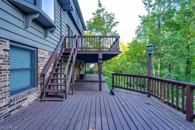 8458 Barbara Drive, Mentor, OH 44060 - Photo 5