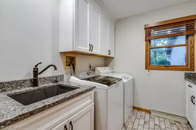 8458 Barbara Drive, Mentor, OH 44060 - Photo 15