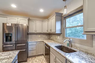8458 Barbara Drive, Mentor, OH 44060 - Photo 23