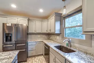 8458 Barbara Dr, Mentor, OH 44060 - Photo 23