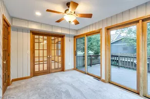 8458 Barbara Dr, Mentor, OH 44060 - Photo 17