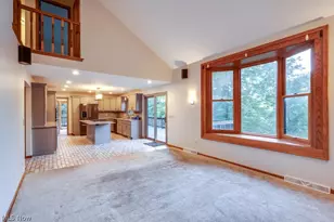 8458 Barbara Dr, Mentor, OH 44060 - Photo 19