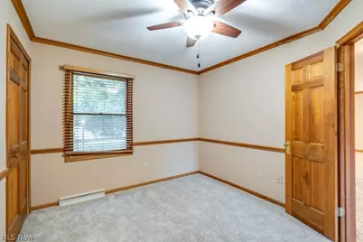 8458 Barbara Drive, Mentor, OH 44060 - Photo 13