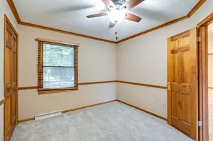 8458 Barbara Dr, Mentor, OH 44060 - Photo 13