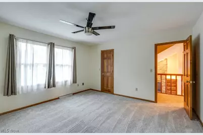 8458 Barbara Drive, Mentor, OH 44060 - Photo 27