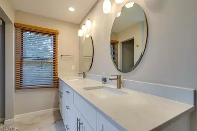 8458 Barbara Drive, Mentor, OH 44060 - Photo 35