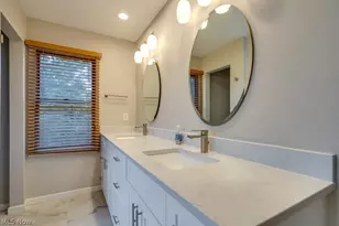 8458 Barbara Dr, Mentor, OH 44060 - Photo 35
