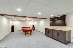 8458 Barbara Dr, Mentor, OH 44060 - Photo 37