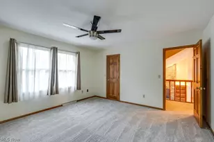 8458 Barbara Dr, Mentor, OH 44060 - Photo 27