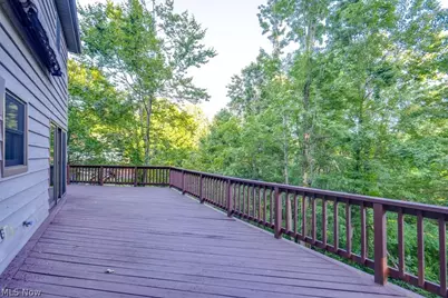 8458 Barbara Drive, Mentor, OH 44060 - Photo 7