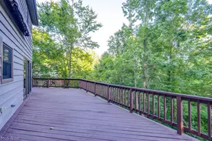 8458 Barbara Dr, Mentor, OH 44060 - Photo 7