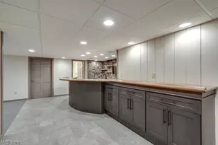 8458 Barbara Dr, Mentor, OH 44060 - Photo 39