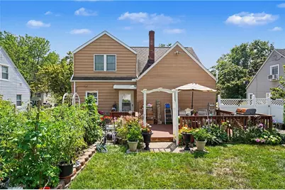 1485 Westvale Avenue, Akron, OH 44313 - Photo 25