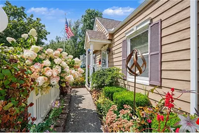 1485 Westvale Avenue, Akron, OH 44313 - Photo 31