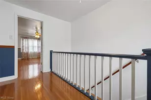 1485 Westvale Ave, Akron, OH 44313 - Photo 21