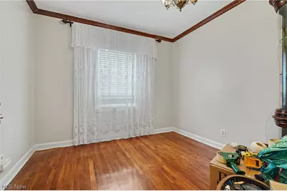 1485 Westvale Avenue, Akron, OH 44313 - Photo 13