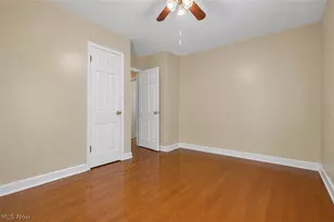 1485 Westvale Ave, Akron, OH 44313 - Photo 15