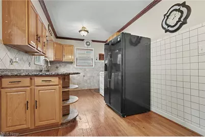 1485 Westvale Avenue, Akron, OH 44313 - Photo 9