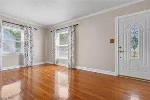 1485 Westvale Ave, Akron, OH 44313 - Photo 11