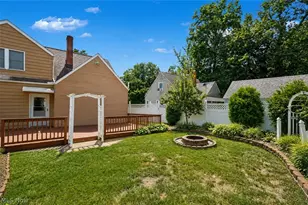 1485 Westvale Ave, Akron, OH 44313 - Photo 29