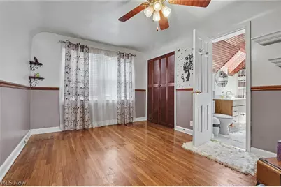 1485 Westvale Avenue, Akron, OH 44313 - Photo 15