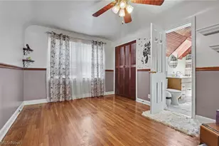 1485 Westvale Ave, Akron, OH 44313 - Photo 15