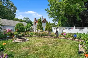1485 Westvale Ave, Akron, OH 44313 - Photo 27