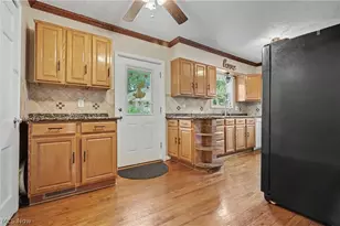 1485 Westvale Ave, Akron, OH 44313 - Photo 7