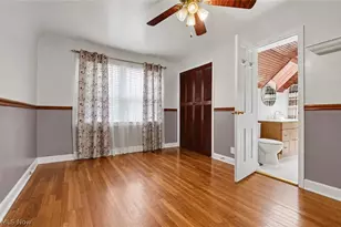 1485 Westvale Ave, Akron, OH 44313 - Photo 17