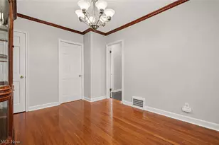1485 Westvale Ave, Akron, OH 44313 - Photo 13