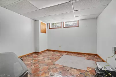 1485 Westvale Avenue, Akron, OH 44313 - Photo 21