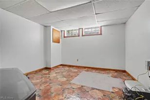 1485 Westvale Ave, Akron, OH 44313 - Photo 21