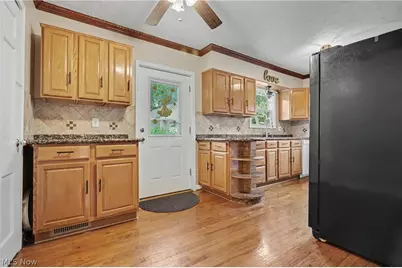 1485 Westvale Avenue, Akron, OH 44313 - Photo 7